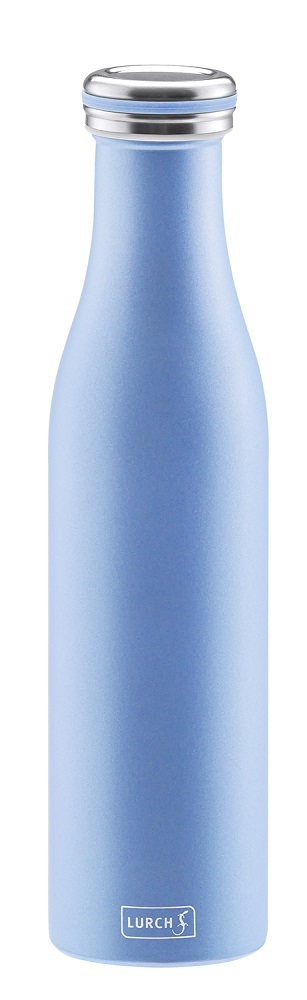 Pearl Blue, 750ml