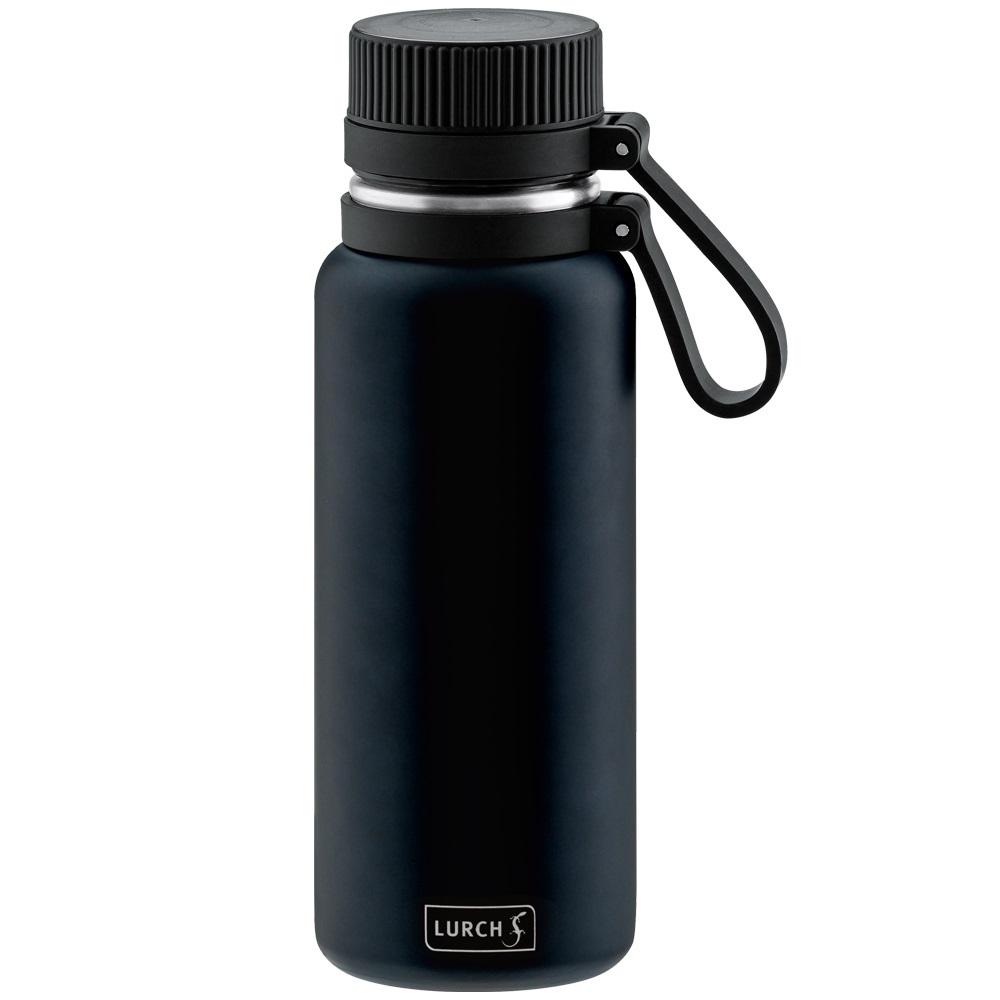 Nachtblau, 500ml