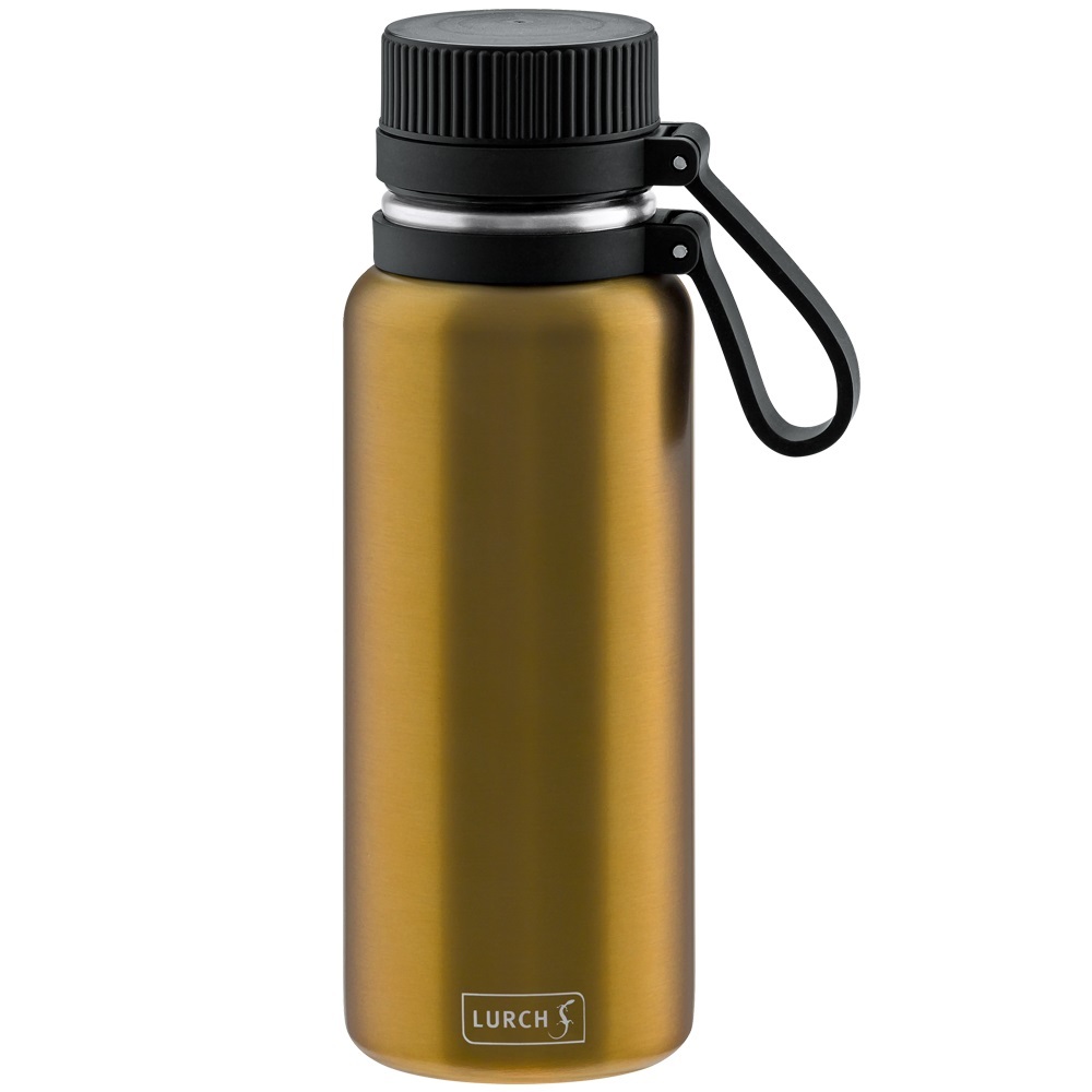 Columbia Gelb, 500ml