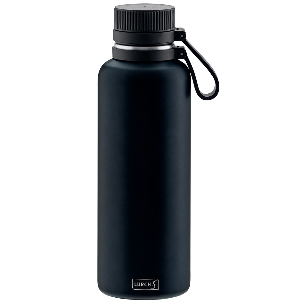 Nachtblau, 1000ml