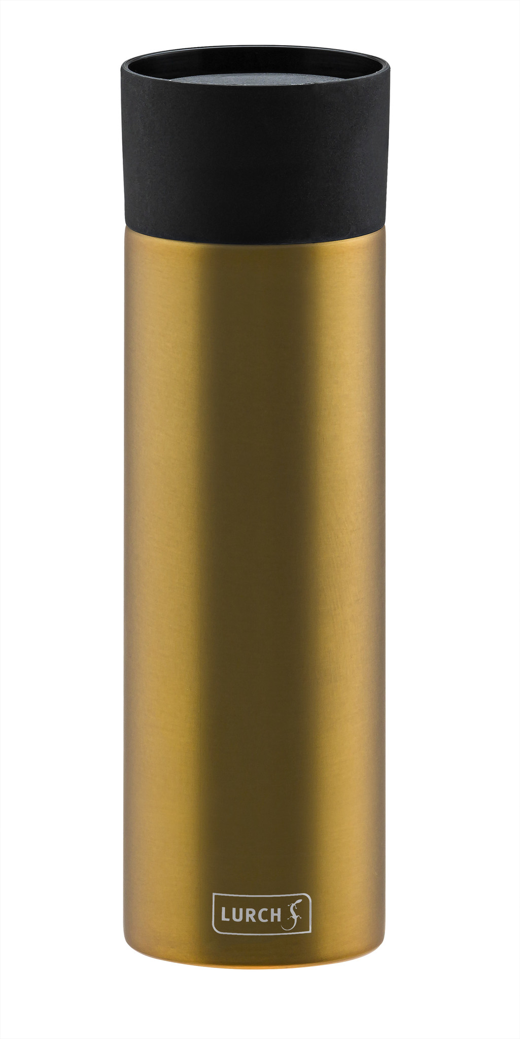 Columbia Gold, 500ml