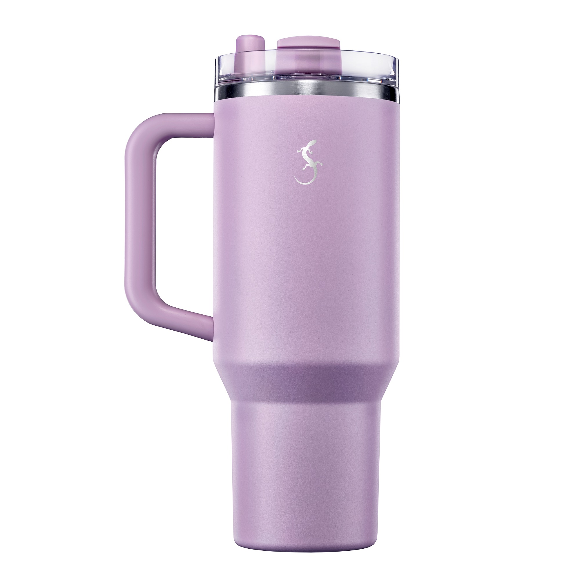 Big Cup - Thermobecher