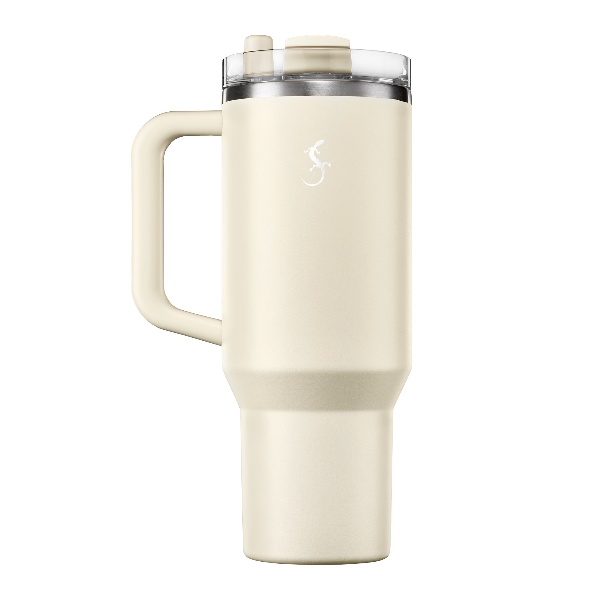 Big Cup - Thermobecher