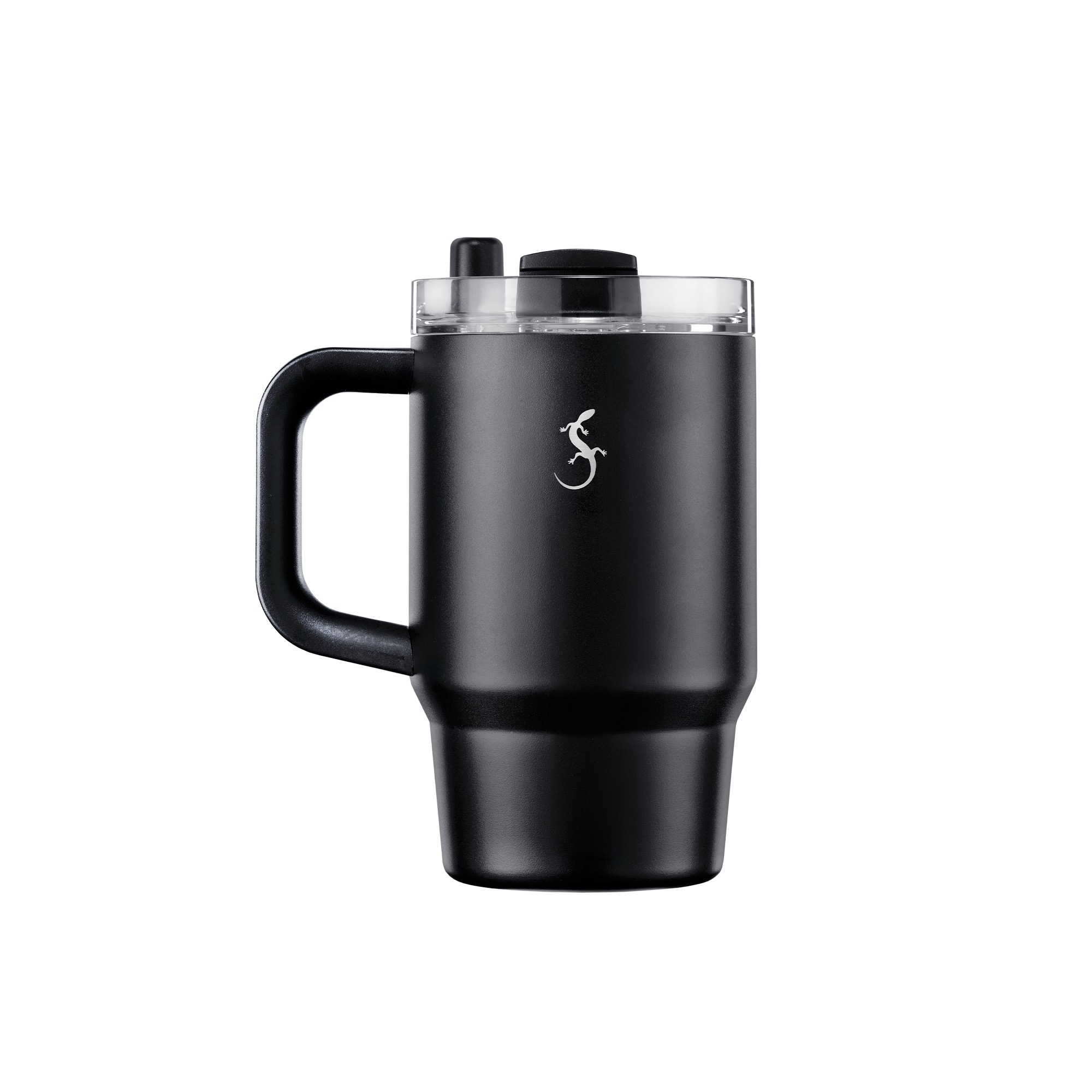 Big Cup Mini - Thermobecher