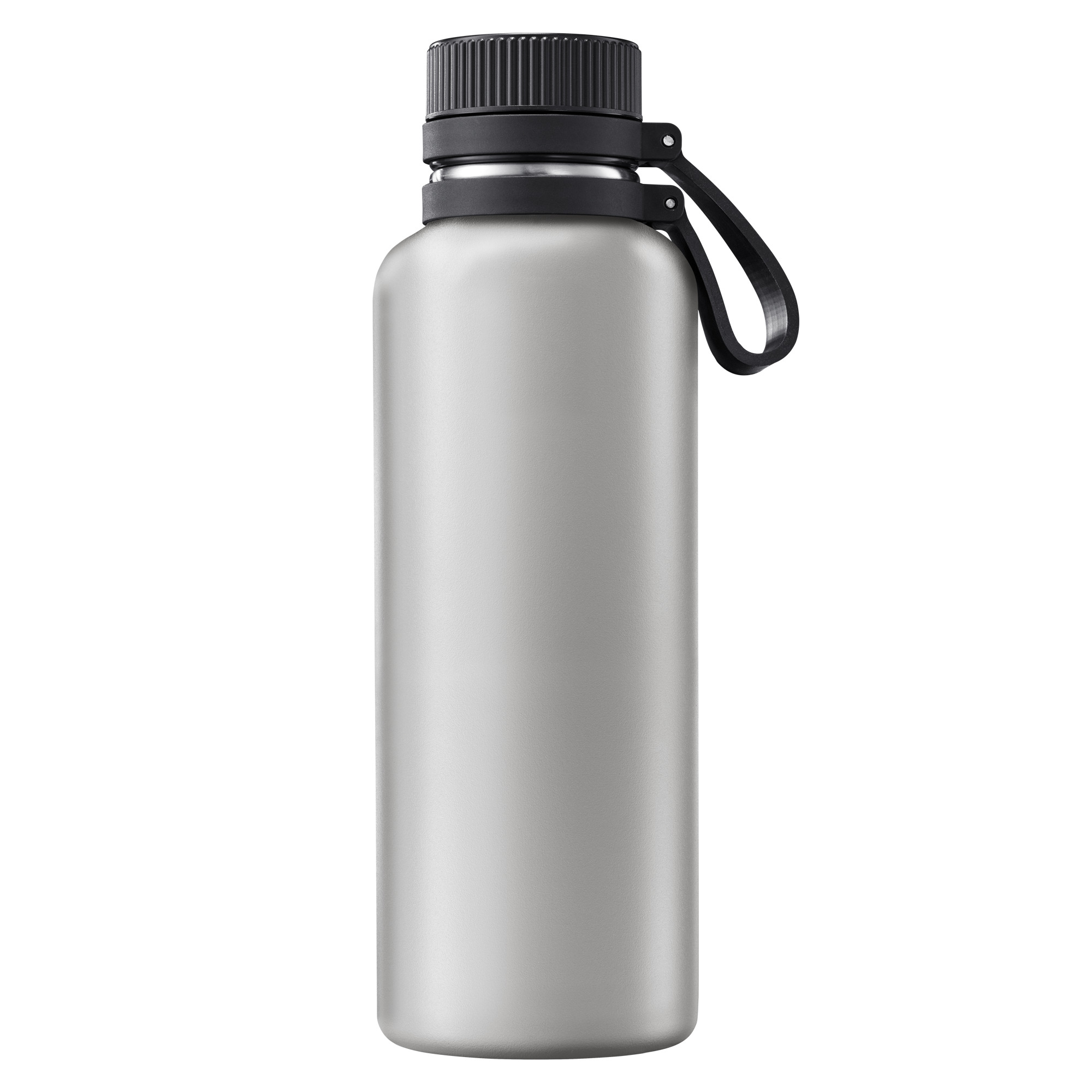 Isolier-Flasche Outdoor EDS