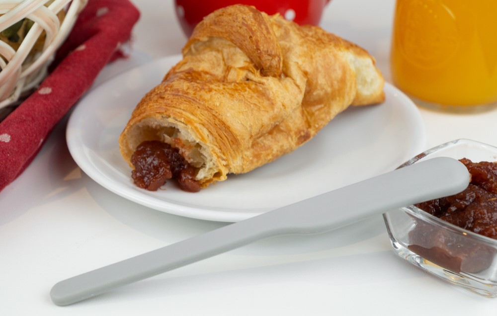 Frühstückslöffel 3er Set