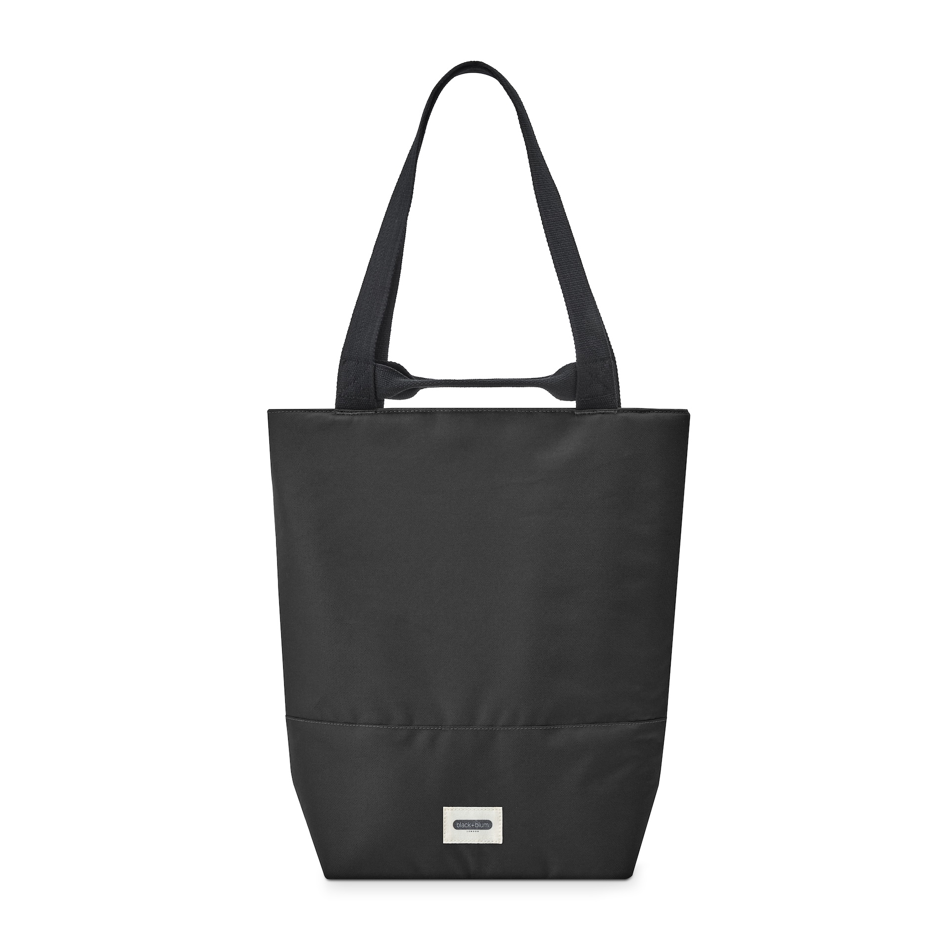 Insulated Tote bag - Isolierte Tragetasche