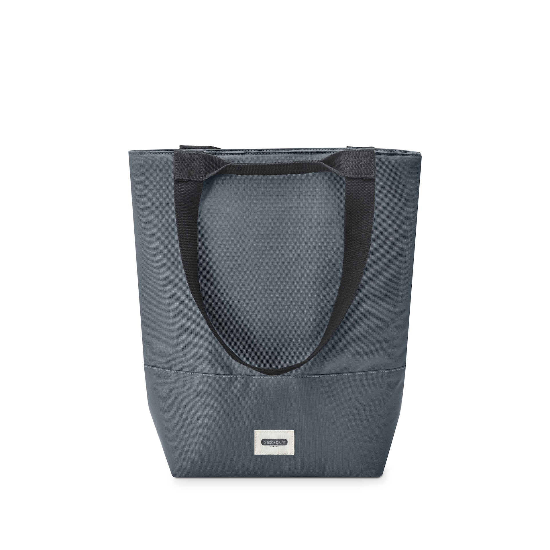 Insulated Tote bag - Isolierte Tragetasche