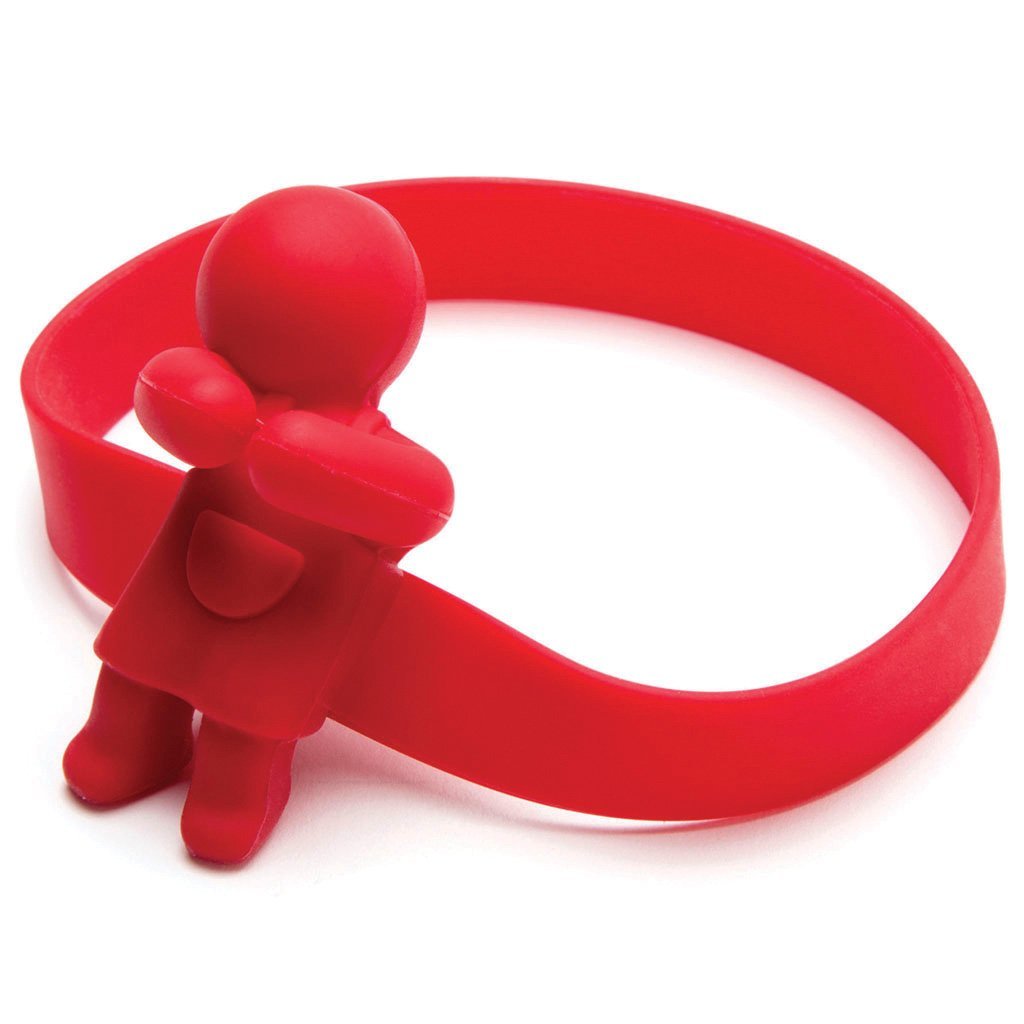 rot