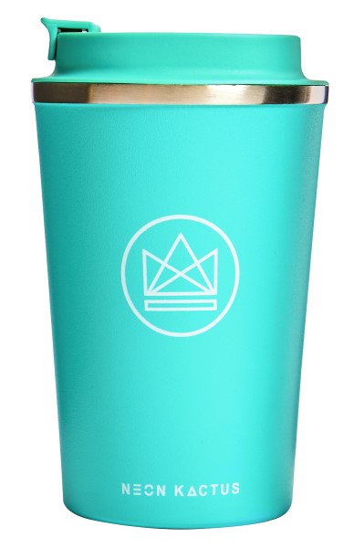 Insulated Cup - Isolierbecher