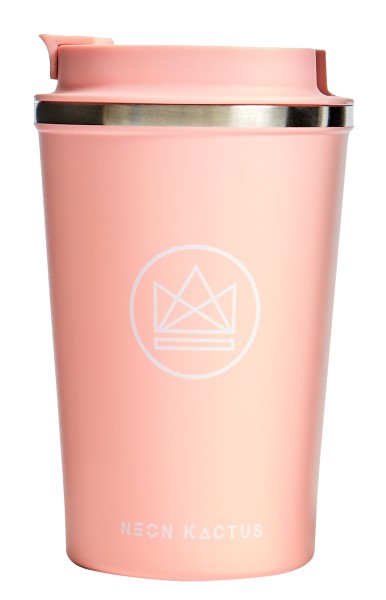Insulated Cup - Isolierbecher