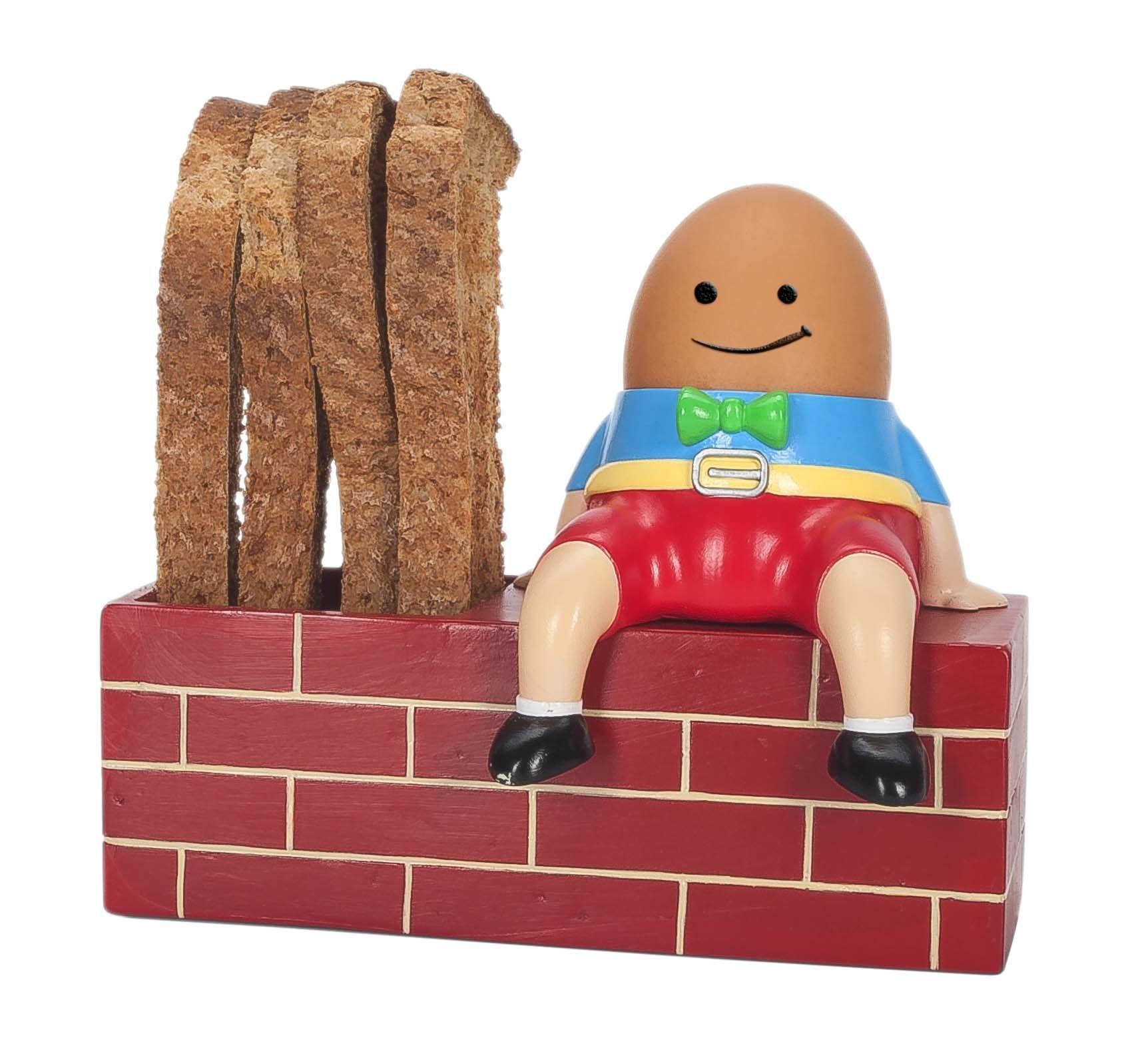 Humpty Dumpty - Eierbecher