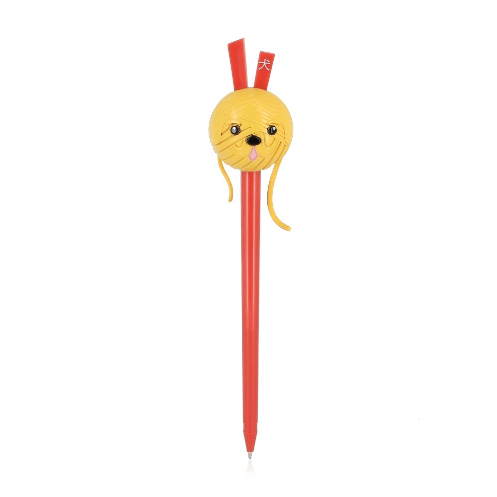 Pup To Go Labra-Noodle Pen