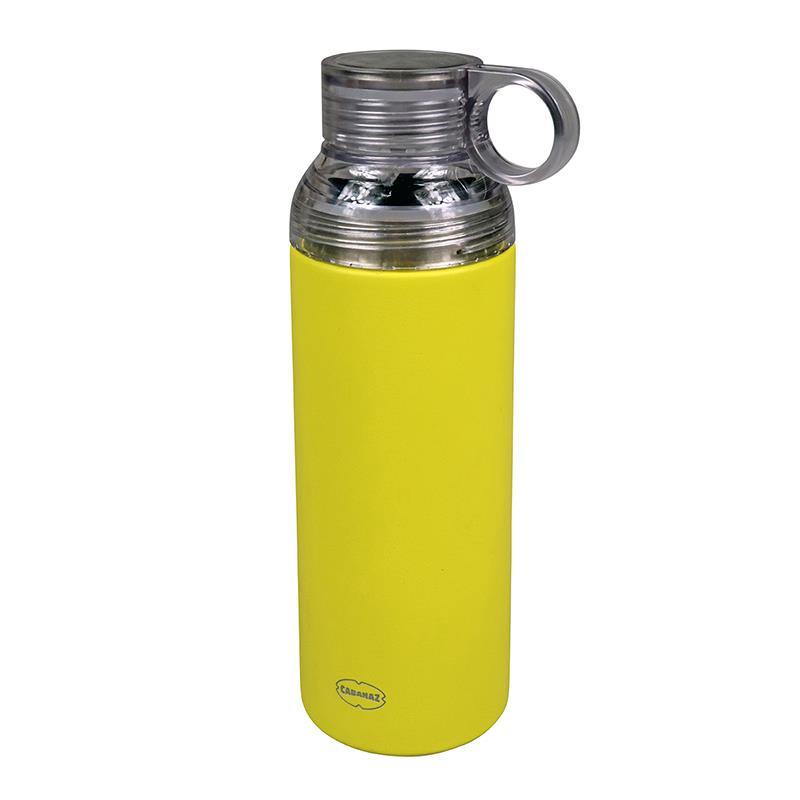 Thermal Bottle und Cup