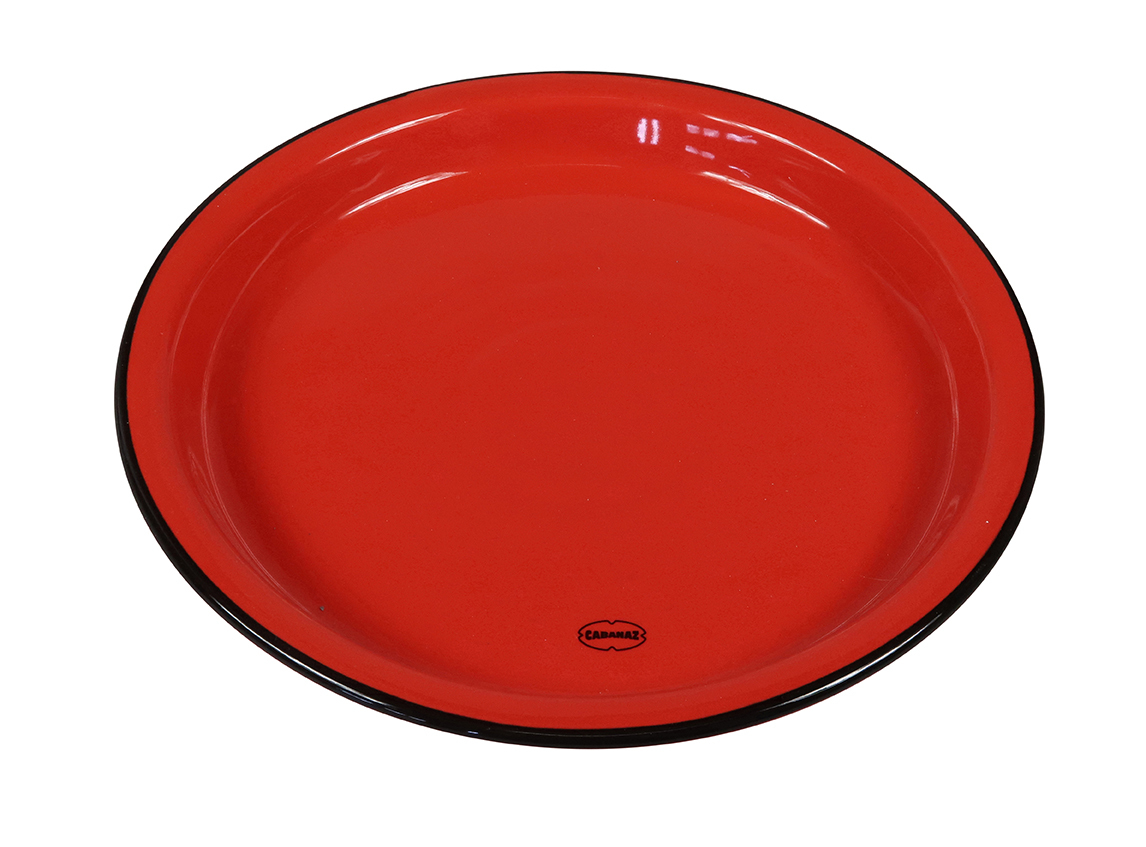 Medium Plate - Essteller