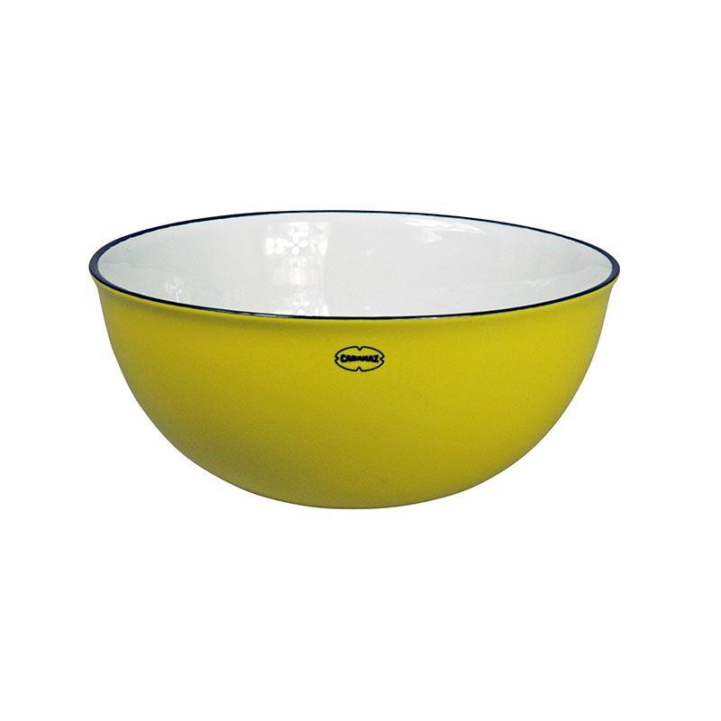 Salad Bowl - Keramik