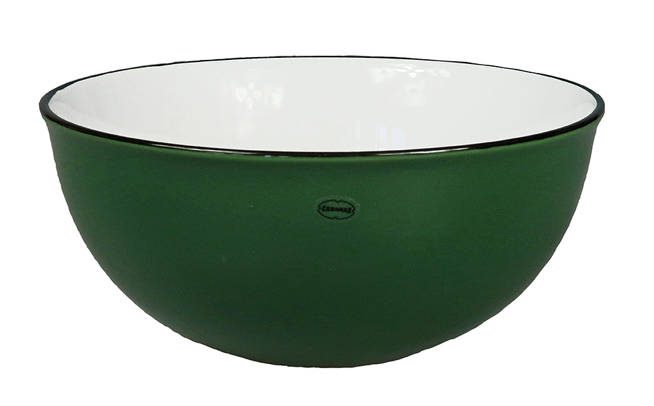 Salad Bowl - Salatsch&#252;ssel