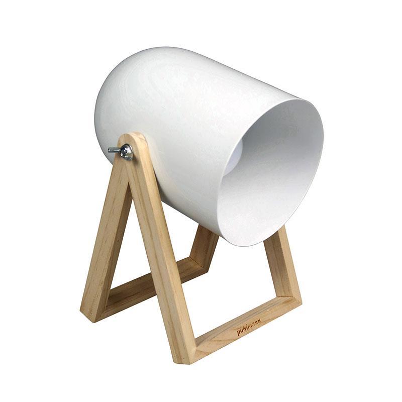 Studio Desklamp