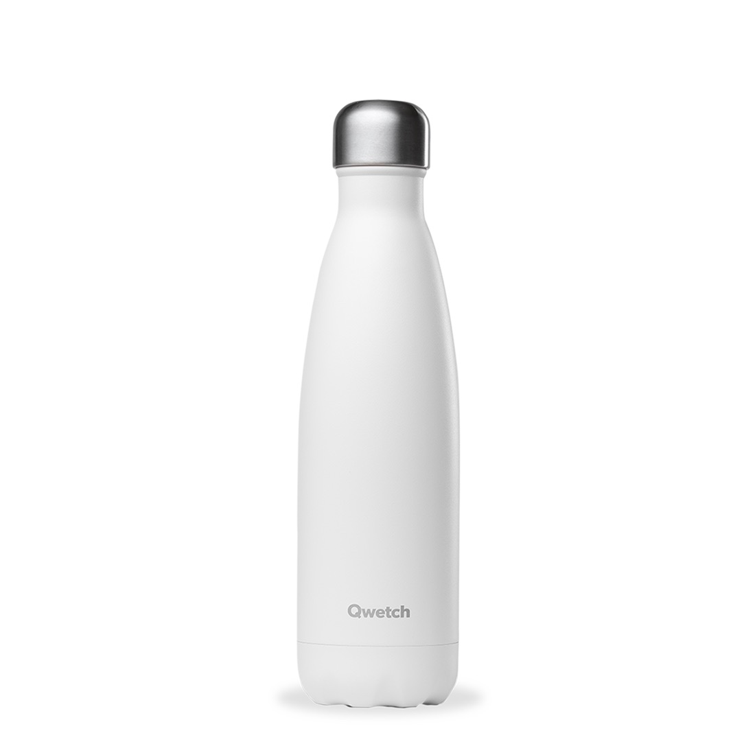 Originals - Isolier-Flasche Edelstahl