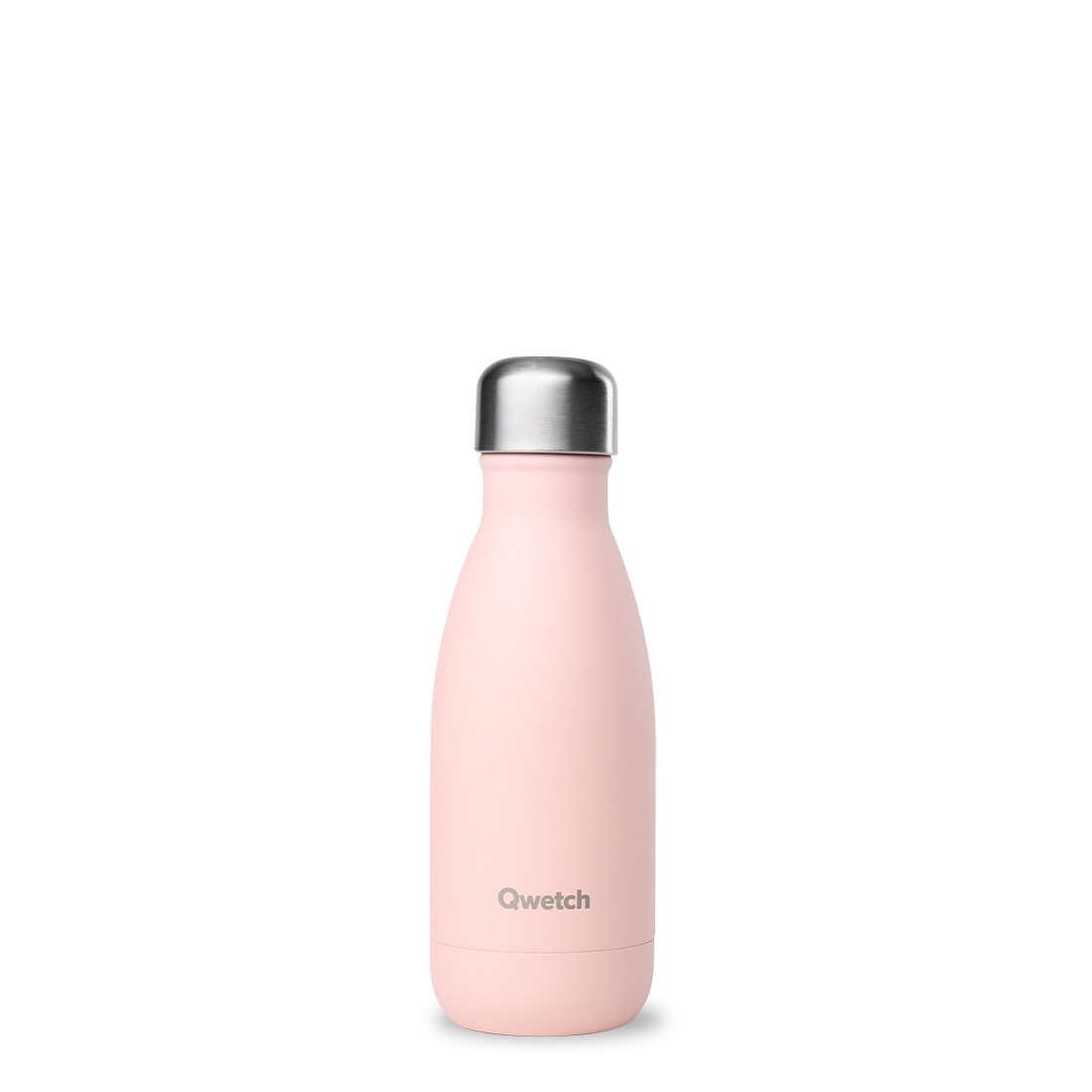 Originals - Isolier-Flasche Edelstahl