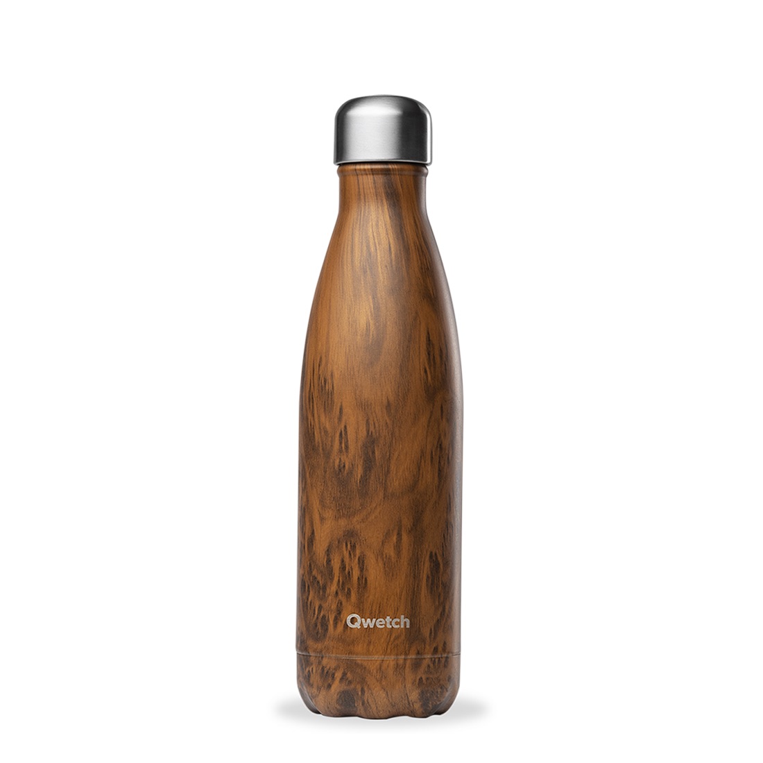Originals - Isolier-Flasche Edelstahl