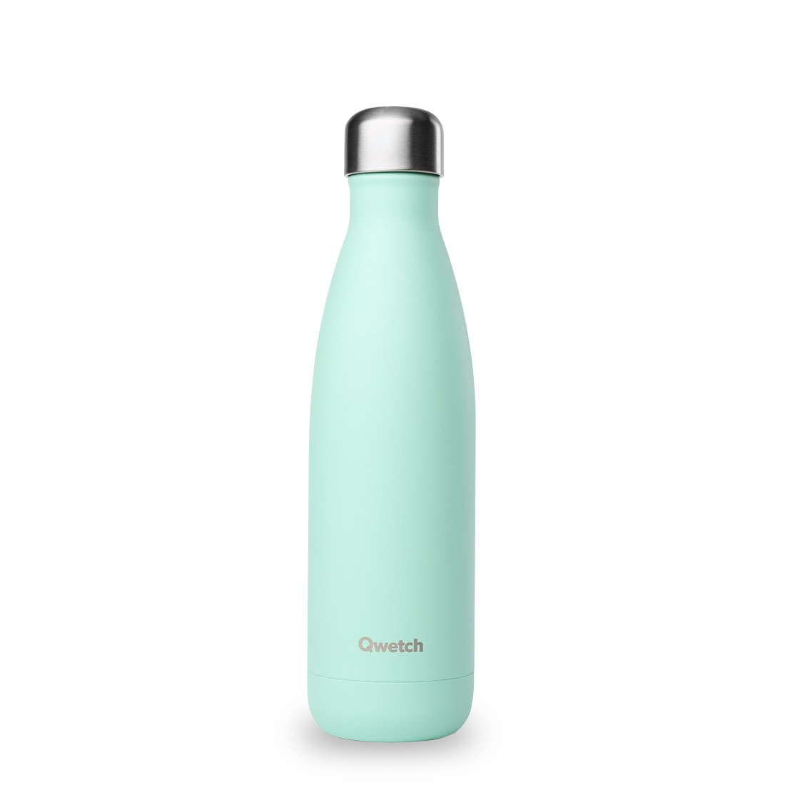 Originals - Isolier-Flasche Edelstahl