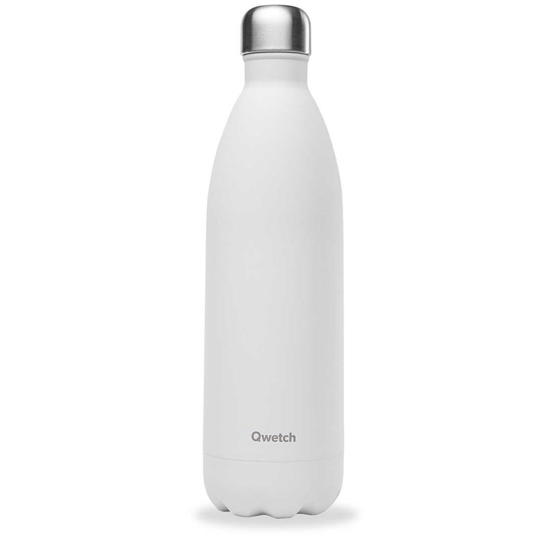 Originals - Isolier-Flasche Edelstahl