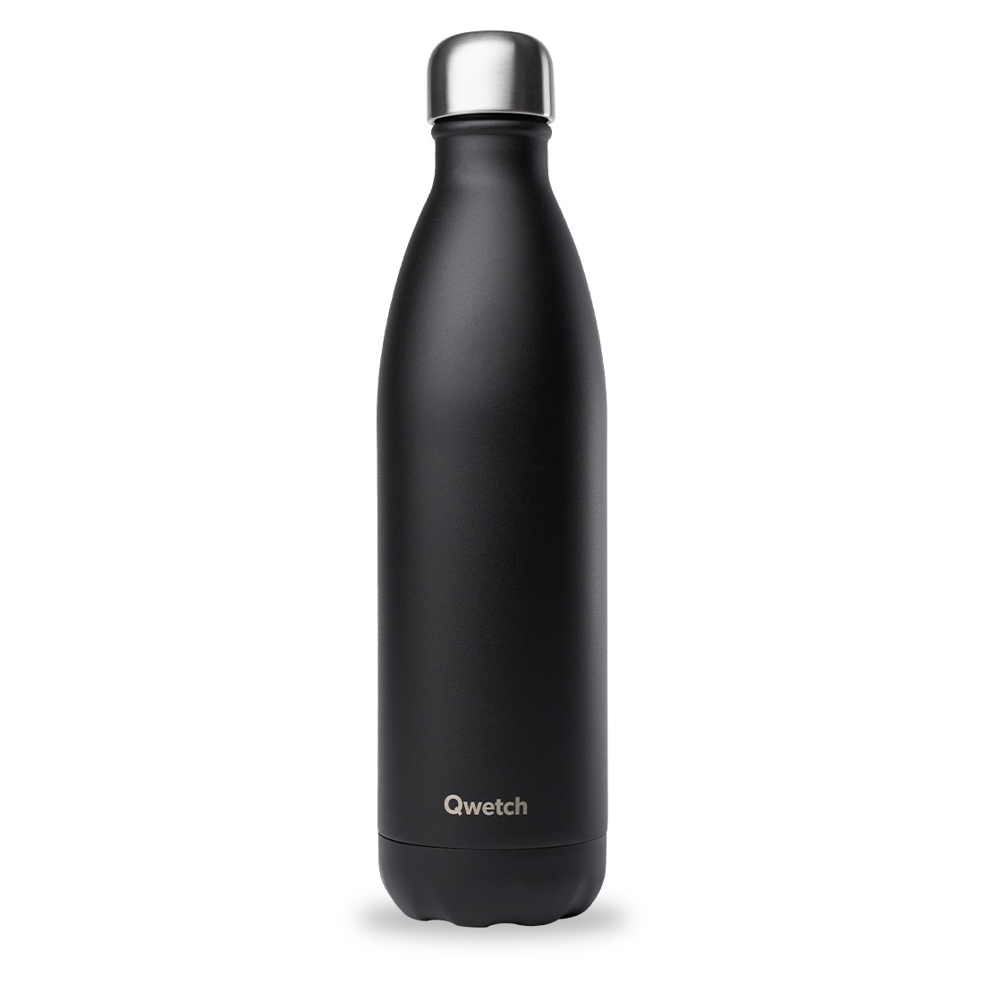 Originals - Isolier-Flasche Edelstahl