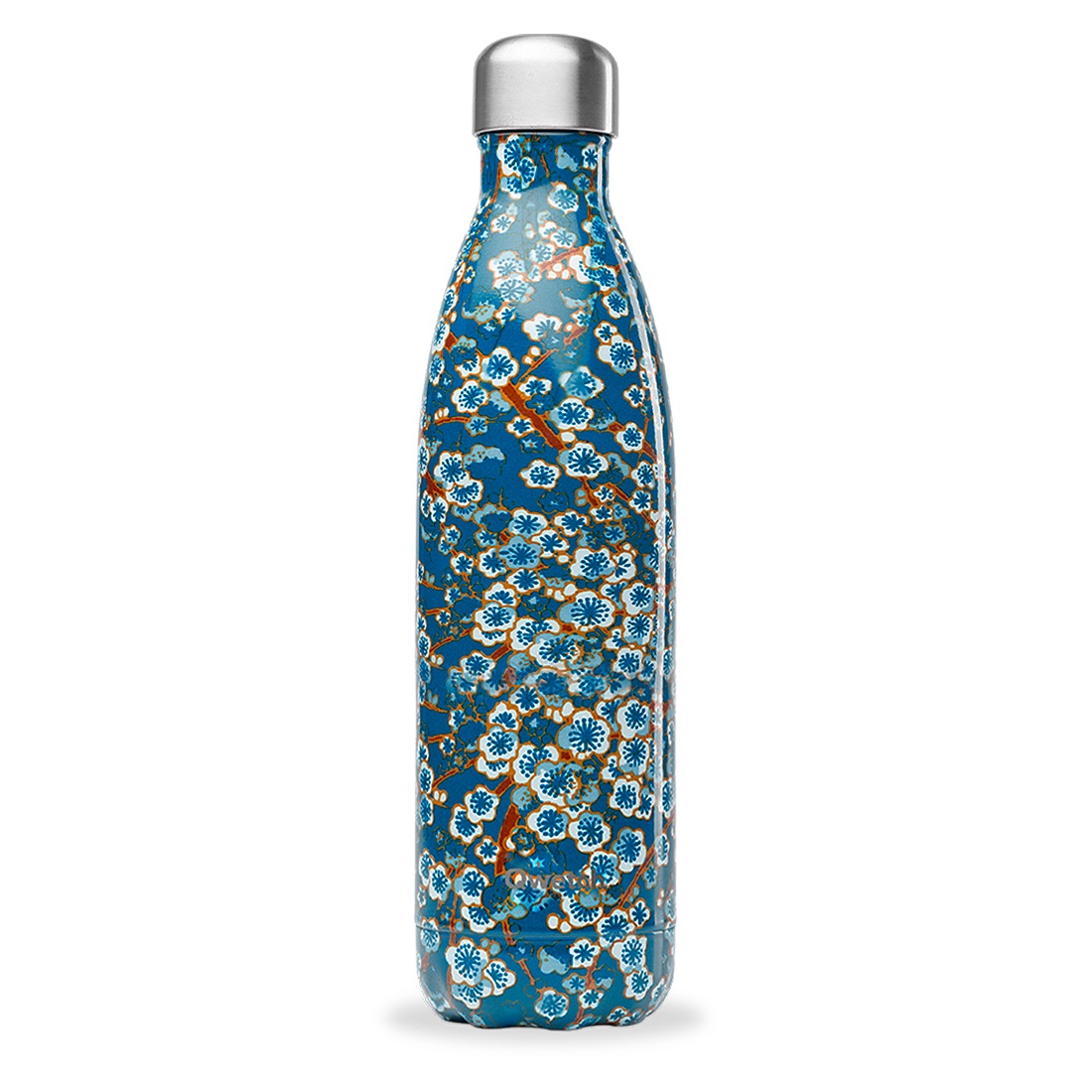 Originals - Isolier-Flasche Edelstahl