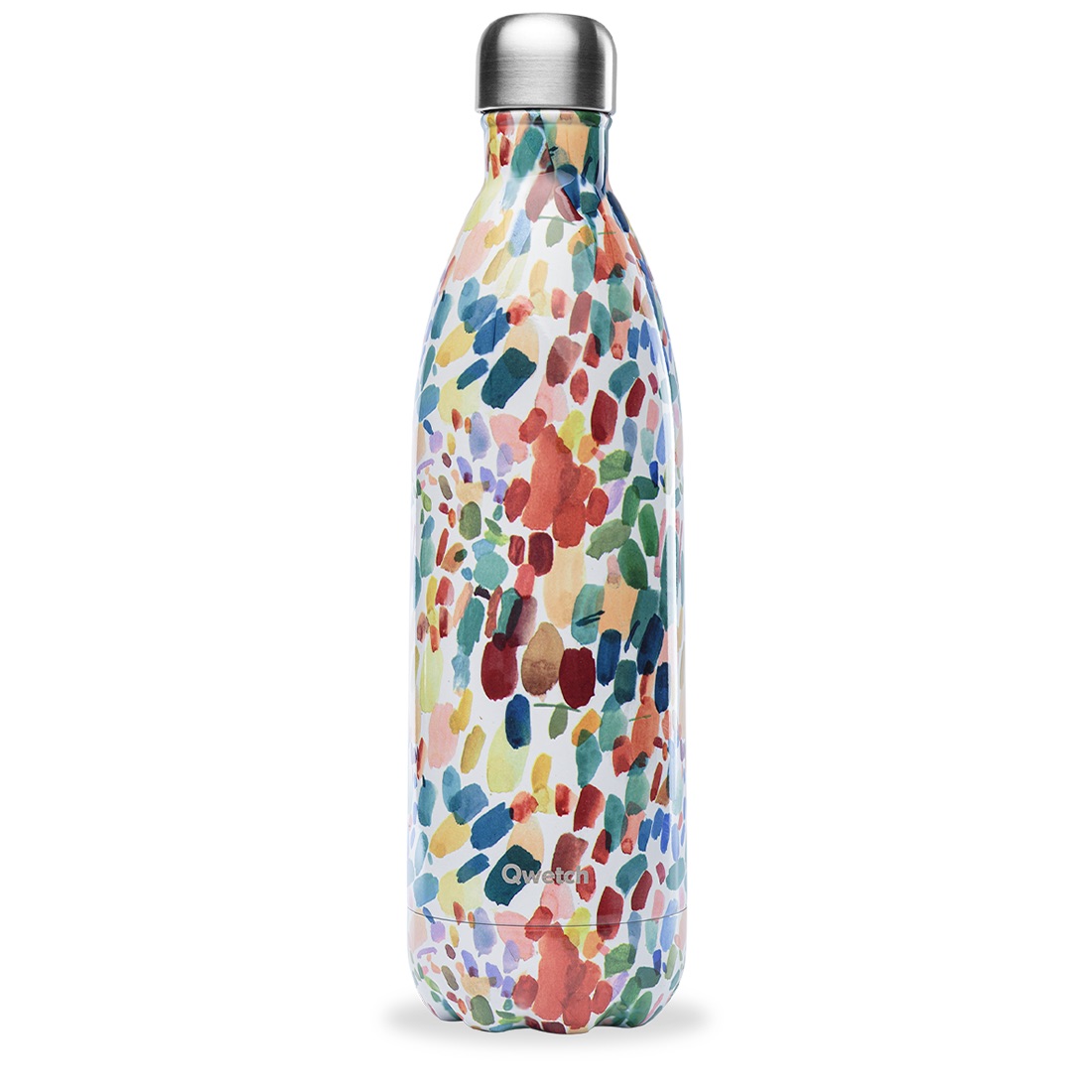 Originals - Isolier-Flasche Edelstahl