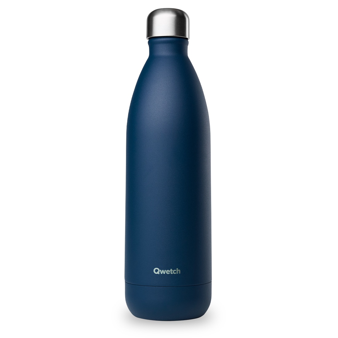 Originals - Isolier-Flasche Edelstahl
