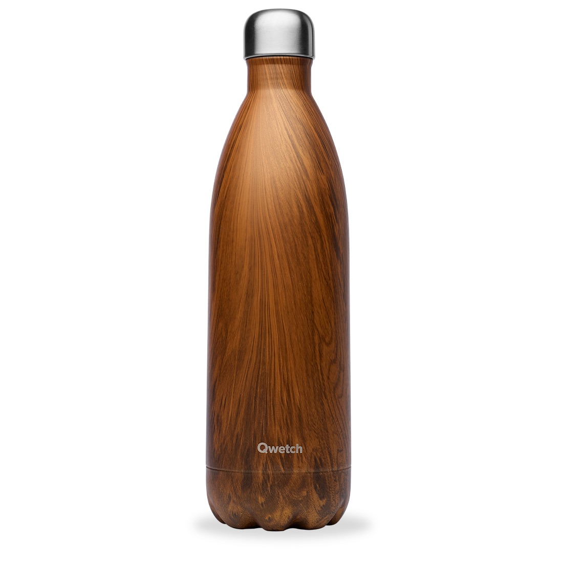 Originals - Isolier-Flasche Edelstahl