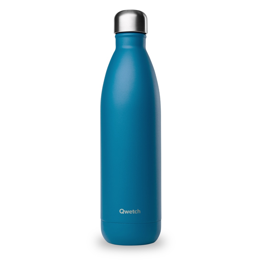 Originals - Isolier-Flasche Edelstahl