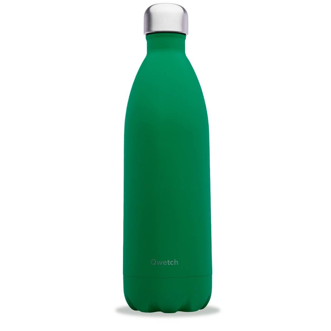 Originals - Isolier-Flasche Edelstahl