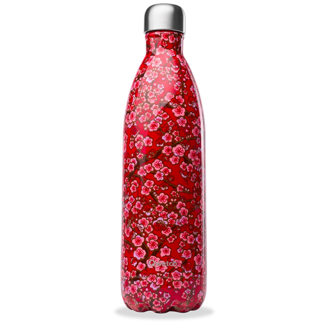 Originals - Isolier-Flasche Edelstahl