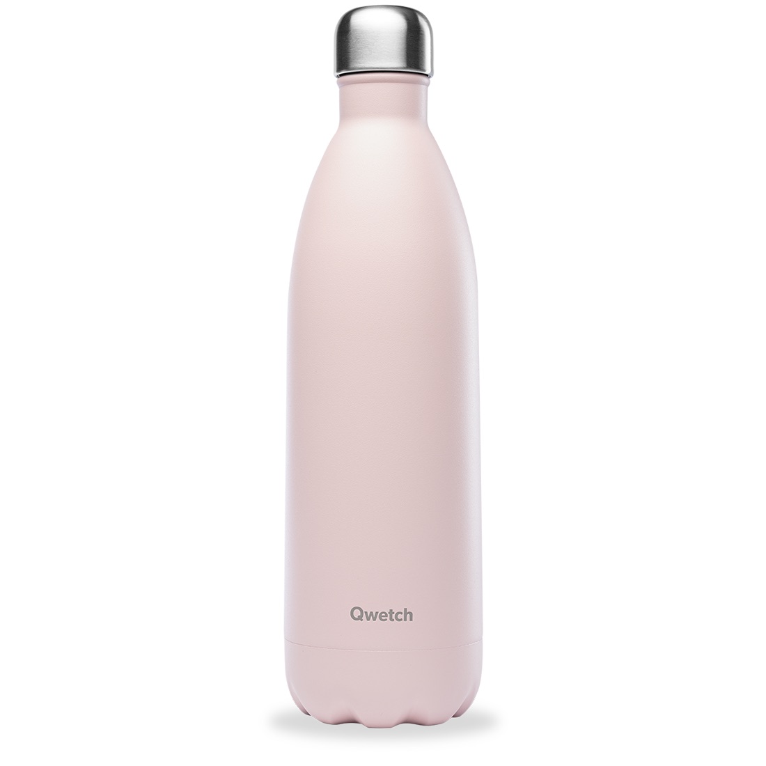 Originals - Isolier-Flasche Edelstahl