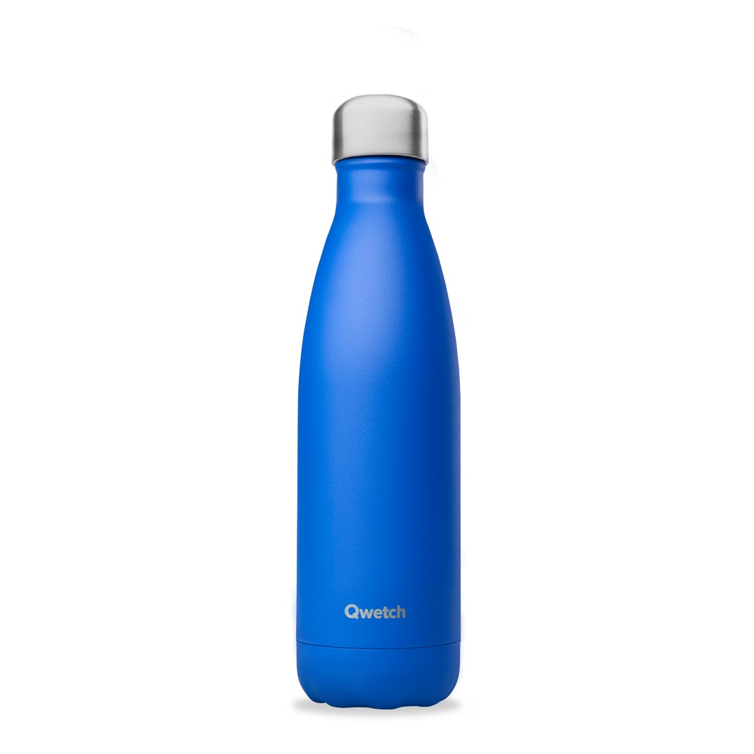 Originals - Isolier-Flasche Edelstahl