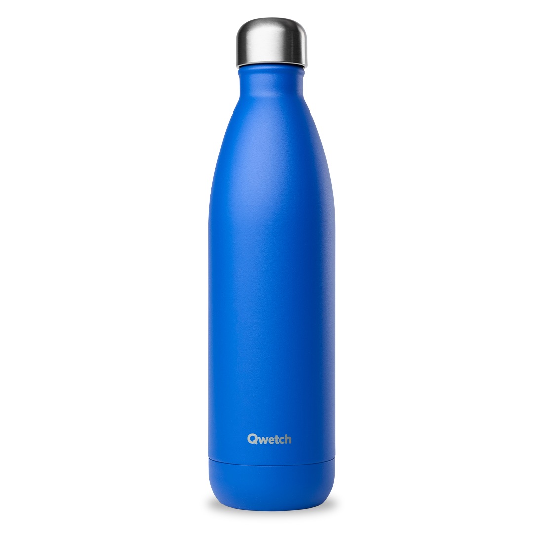 Originals - Isolier-Flasche Edelstahl