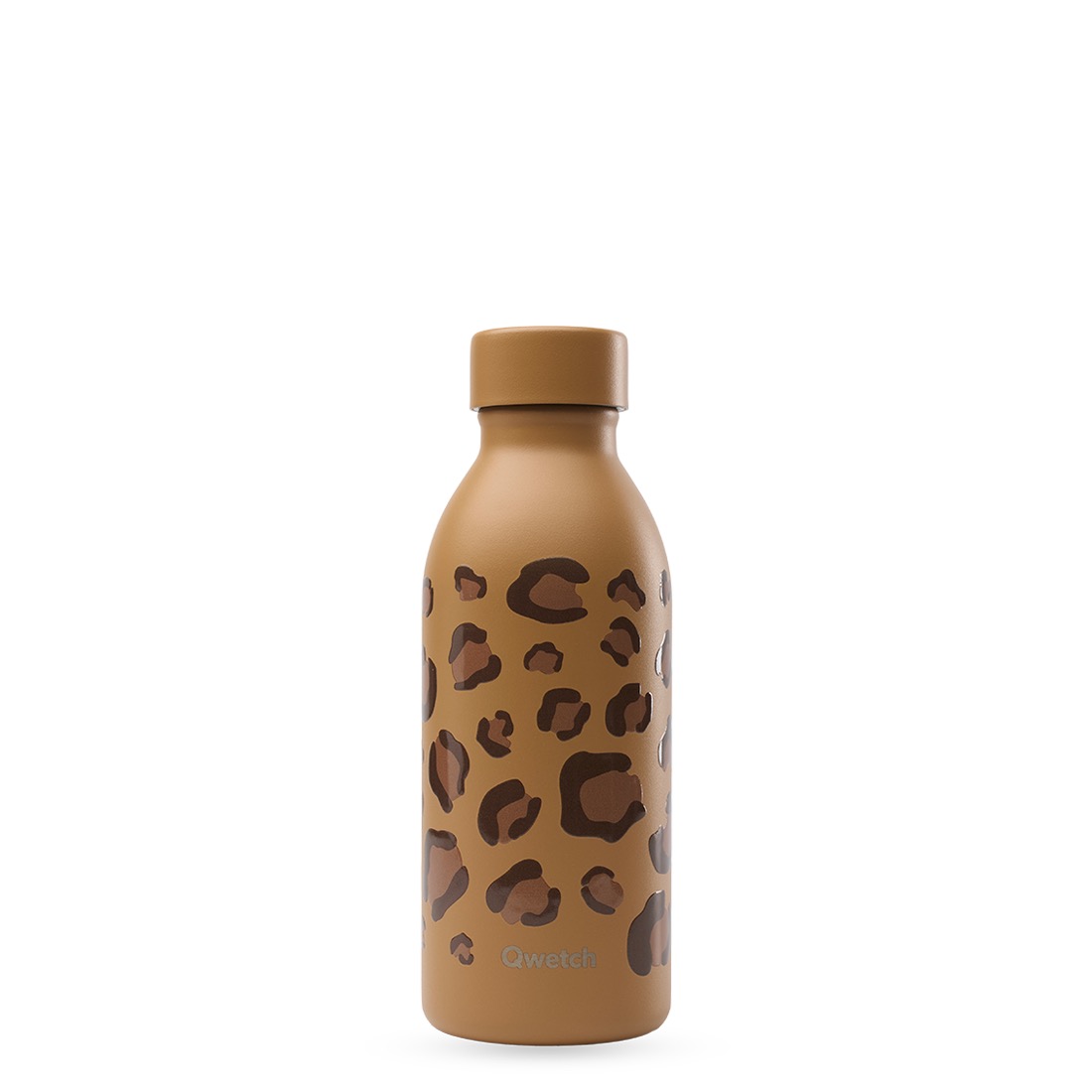 ICON - Isolier-Flasche