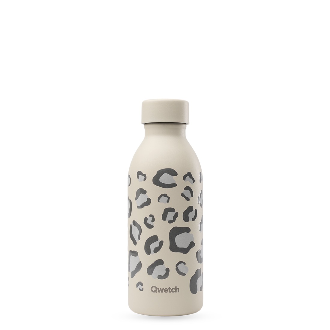 ICON - Isolier-Flasche