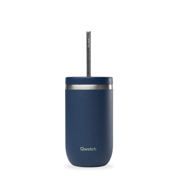 Insulated Cold Cup - Isolierbecher