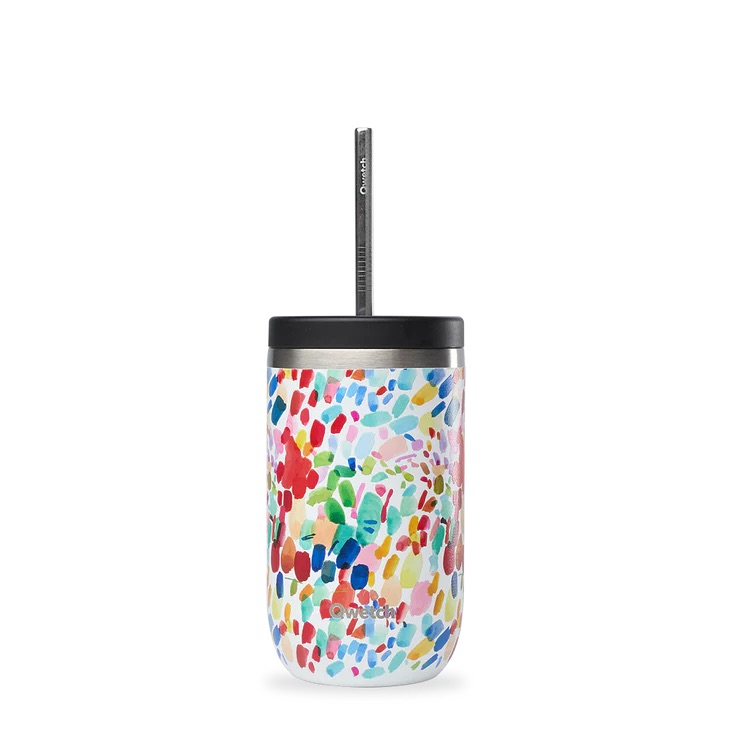 Insulated Cold Cup - Isolierbecher