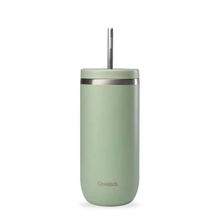 Insulated Cold Cup - Isolierbecher