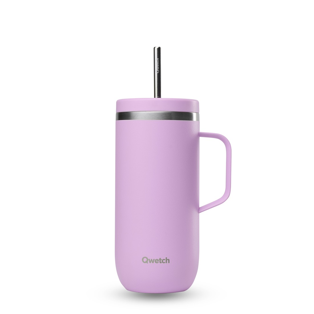 Cold Cup - Isolierbecher