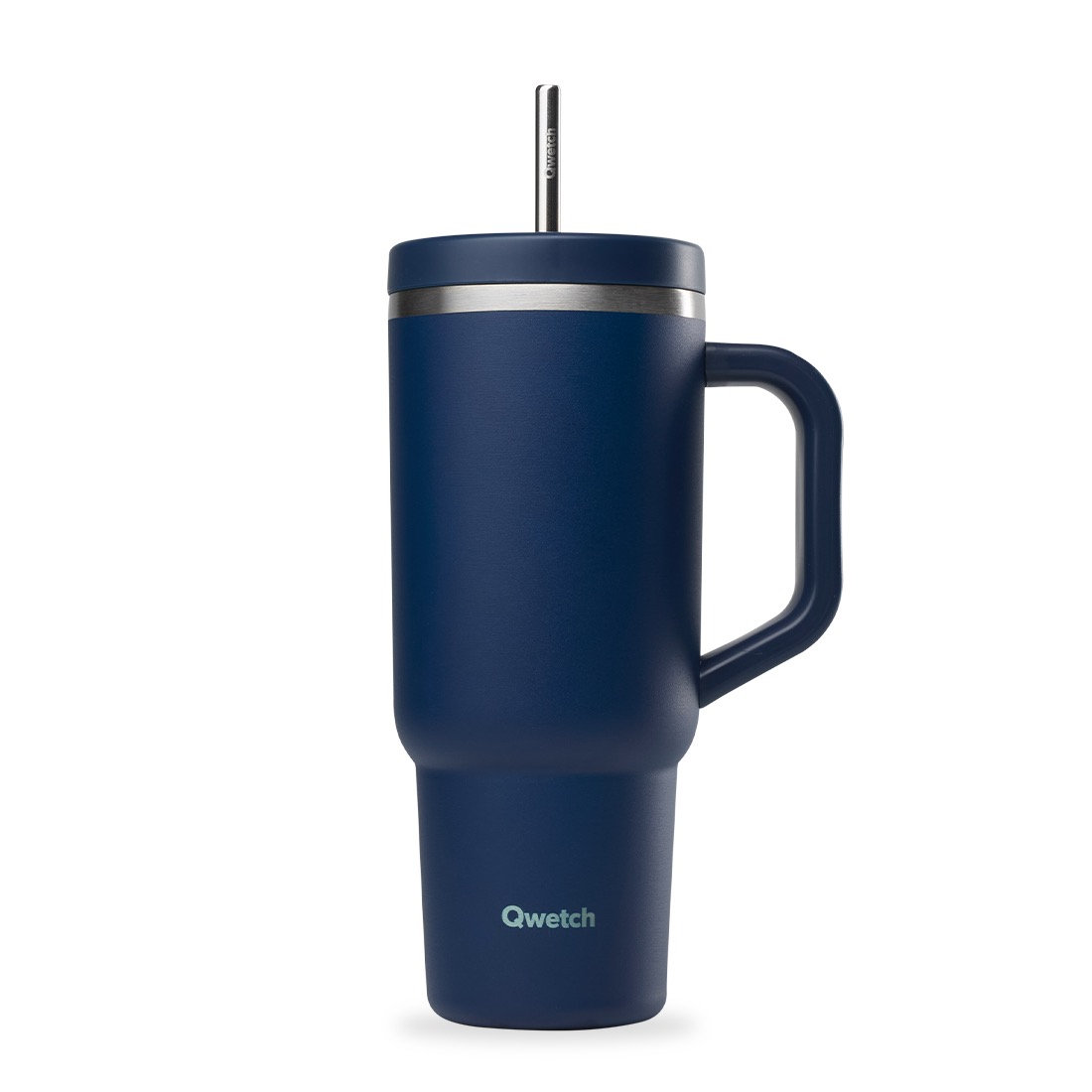 Travel Cup - Isolierbecher