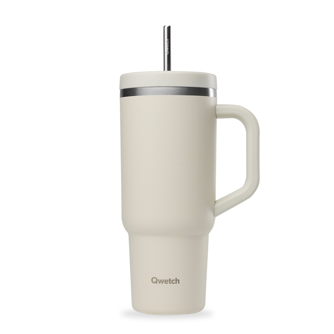 Travel Cup - Isolierbecher