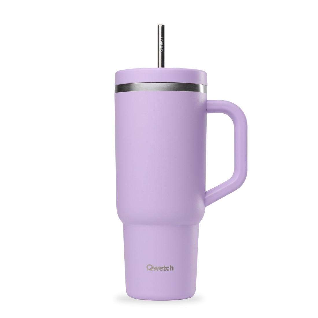Travel Cup - Isolierbecher