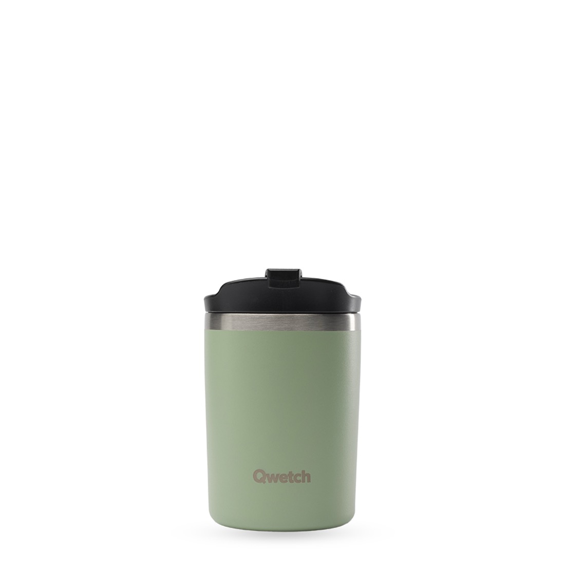 Travel mug - Isolierbecher