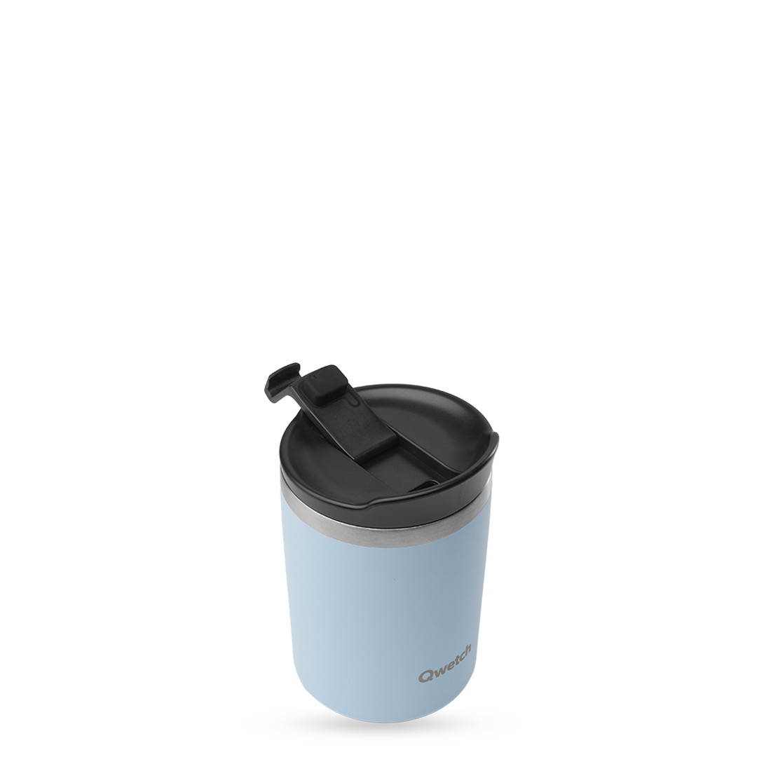 Travel mug - Isolierbecher
