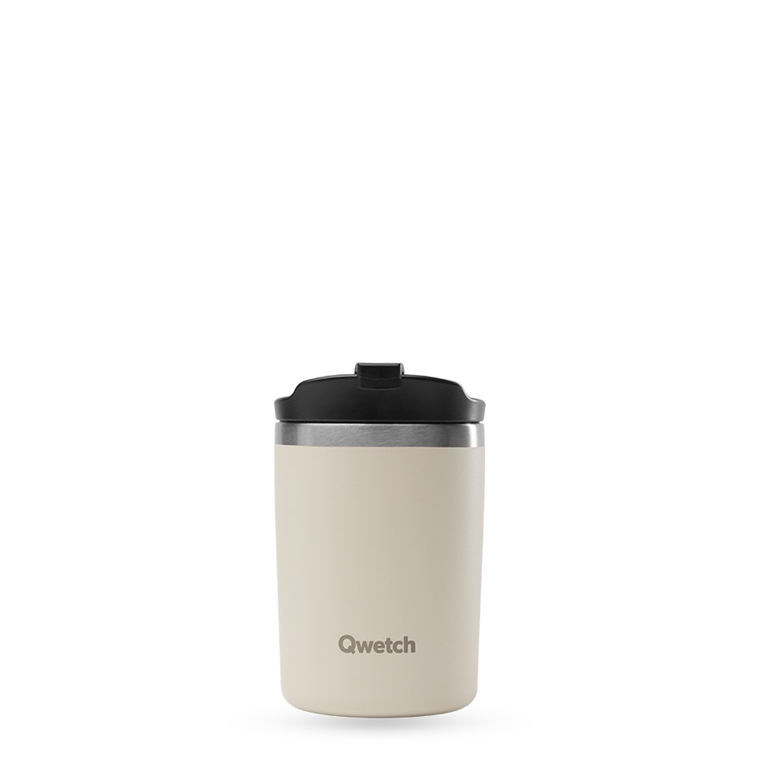 Travel mug - Isolierbecher